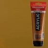 Talens Amsterdam vopsea acrilică, 250 ml - 234, raw sienna