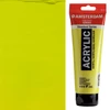 Talens Amsterdam vopsea acrilică, 250 ml - 243, greenish yellow