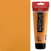 Talens Amsterdam vopsea acrilică, 250 ml - 253, gold yellow