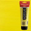 Talens Amsterdam vopsea acrilică, 250 ml - 267, azo yellow lemon