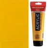 Talens Amsterdam vopsea acrilică, 250 ml - 269, azo yellow medium