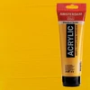 Talens Amsterdam vopsea acrilică, 250 ml - 269, azo yellow medium