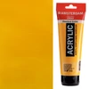Talens Amsterdam vopsea acrilică, 250 ml - 270, azo yellow deep
