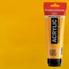Talens Amsterdam vopsea acrilică, 250 ml - 270, azo yellow deep
