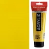 Talens Amsterdam vopsea acrilică, 250 ml - 275, primary yellow