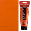 Talens Amsterdam vopsea acrilică, 250 ml - 276, azo orange