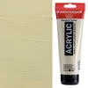 Talens Amsterdam vopsea acrilică, 250 ml - 282, naples yellow green