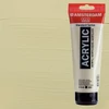 Talens Amsterdam vopsea acrilică, 250 ml - 282, naples yellow green