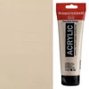 Talens Amsterdam vopsea acrilică, 250 ml - 289, titanium buff light