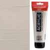 Talens Amsterdam vopsea acrilică, 250 ml - 290, titanium buff deep