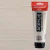 Talens Amsterdam vopsea acrilică, 250 ml - 290, titanium buff deep