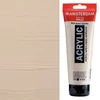 Talens Amsterdam vopsea acrilică, 250 ml - 292, naples yellow red light