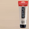 Talens Amsterdam vopsea acrilică, 250 ml - 292, naples yellow red light