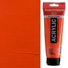 Talens Amsterdam vopsea acrilică, 250 ml - 311, vermilion