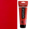 Talens Amsterdam vopsea acrilică, 250 ml - 315, pyrrole red