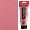 Talens Amsterdam vopsea acrilică, 250 ml - 316, venetian rose