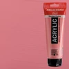 Talens Amsterdam vopsea acrilică, 250 ml - 316, venetian rose