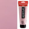 Talens Amsterdam vopsea acrilică, 250 ml - 330, persian rose
