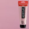 Talens Amsterdam vopsea acrilică, 250 ml - 330, persian rose
