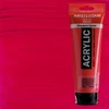 Talens Amsterdam vopsea acrilică, 250 ml - 348, permanent red purple