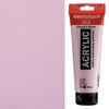 Talens Amsterdam vopsea acrilică, 250 ml - 361, light rose