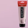 Talens Amsterdam vopsea acrilică, 250 ml - 361, light rose