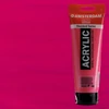 Talens Amsterdam vopsea acrilică, 250 ml - 366, quinacridone rose