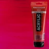 Talens Amsterdam vopsea acrilică, 250 ml - 369, primary magenta