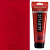 Talens Amsterdam vopsea acrilică, 250 ml - 399, naphthol red deep