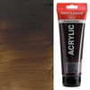Talens Amsterdam vopsea acrilică, 250 ml - 403, vandyke brown