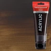 Talens Amsterdam vopsea acrilică, 250 ml - 403, vandyke brown
