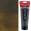 Talens Amsterdam vopsea acrilică, 250 ml - 408, raw umber