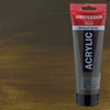 Talens Amsterdam vopsea acrilică, 250 ml - 408, raw umber