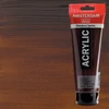 Talens Amsterdam vopsea acrilică, 250 ml - 409, burnt umber