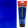 Talens Amsterdam vopsea acrilică, 250 ml - 504, ultramarine
