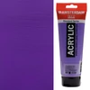 Talens Amsterdam vopsea acrilică, 250 ml - 507, ultramarine violet