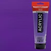 Talens Amsterdam vopsea acrilică, 250 ml - 507, ultramarine violet