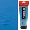 Talens Amsterdam vopsea acrilică, 250 ml - 517, king's blue