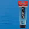 Talens Amsterdam vopsea acrilică, 250 ml - 517, king's blue