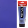 Talens Amsterdam vopsea acrilică, 250 ml - 519, ultramarine violet light