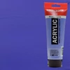 Talens Amsterdam vopsea acrilică, 250 ml - 519, ultramarine violet light