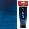 Talens Amsterdam vopsea acrilică, 250 ml - 557, green blue