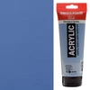 Talens Amsterdam vopsea acrilică, 250 ml - 562, grey blue