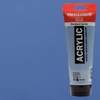 Talens Amsterdam vopsea acrilică, 250 ml - 562, grey blue