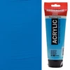 Talens Amsterdam vopsea acrilică, 250 ml - 564, brilliant blue