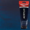 Talens Amsterdam vopsea acrilică, 250 ml - 566, prussian blue (phthalo)