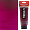 Talens Amsterdam vopsea acrilică, 250 ml - 567, permanent red violet
