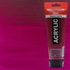 Talens Amsterdam vopsea acrilică, 250 ml - 567, permanent red violet