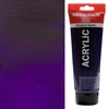 Talens Amsterdam vopsea acrilică, 250 ml - 568, permanent blue violet