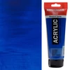 Talens Amsterdam vopsea acrilică, 250 ml - 570, phthalo blue